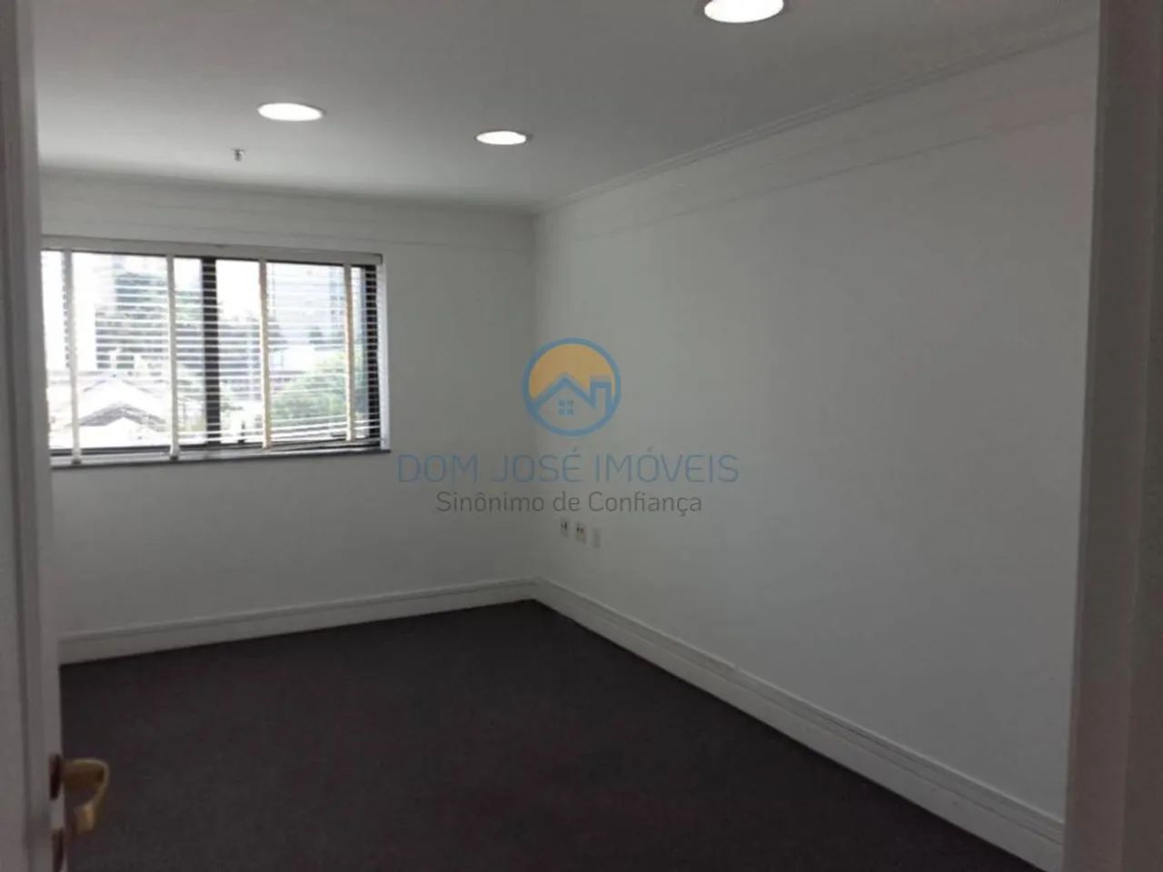 Imóvel à venda na imobiliária Dom José - Foto 4