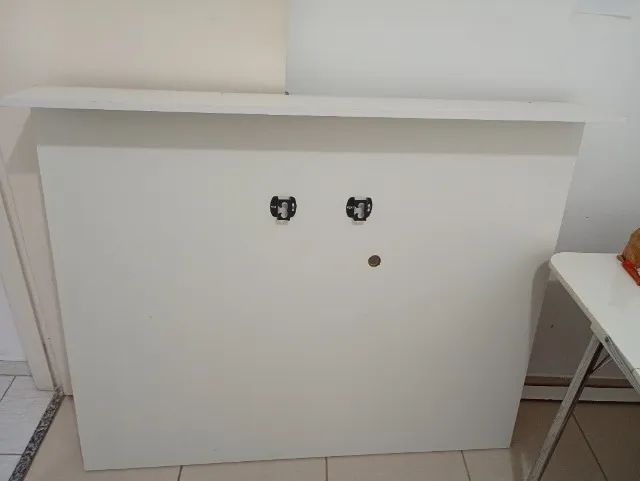 Panel  - Foto 2