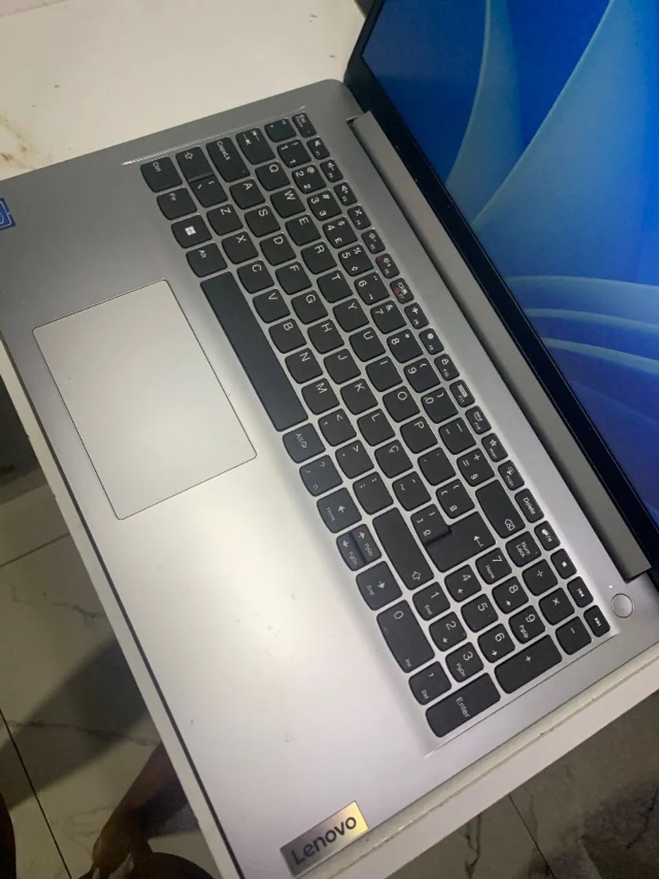 Netbook da Lenovo ( usado e novo) - Foto 2