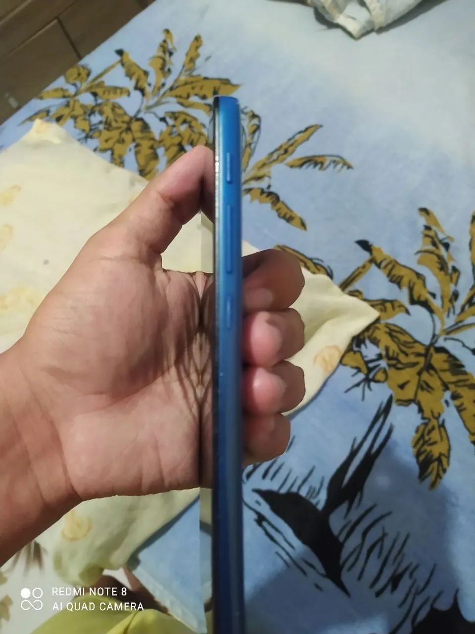 Moto E7 plus  - Foto 4