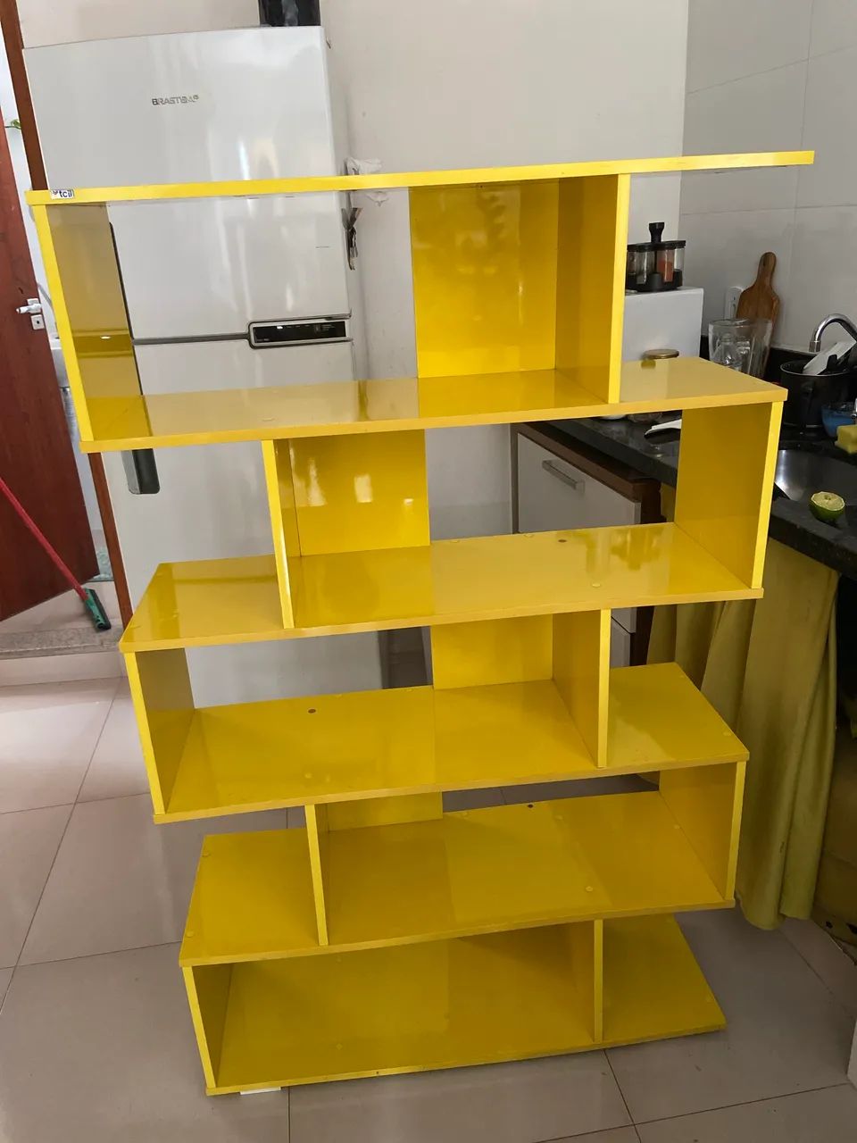 Estante 