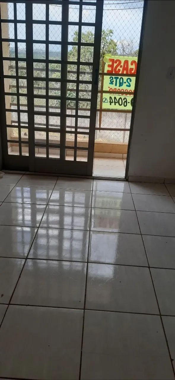 Aluga-se  - Foto 2