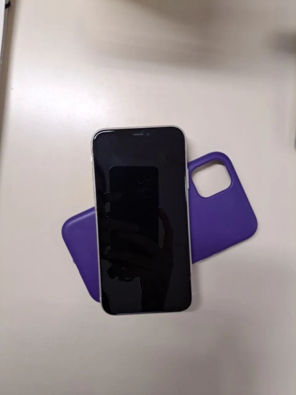 iPhone 11 128GB - Celulares e Smartphones - Papine (Justinópolis