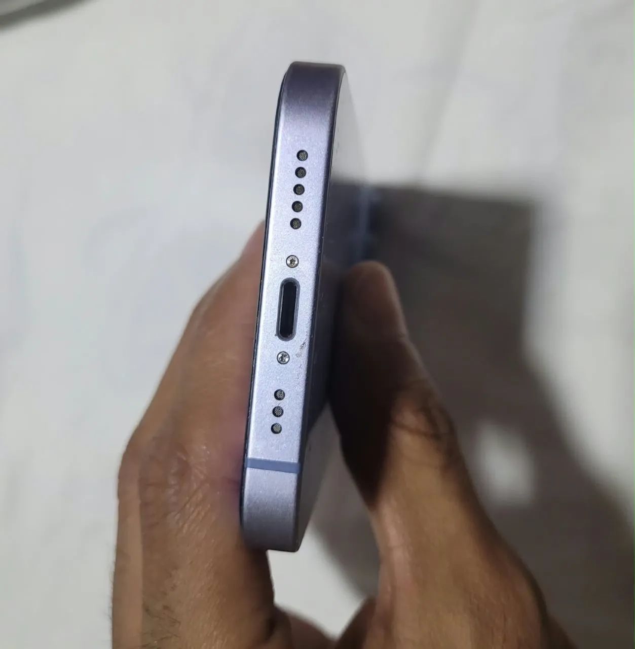 iPhone 14 128GB - Foto 4