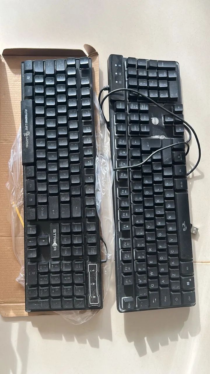 Computador gamer  - Foto 2