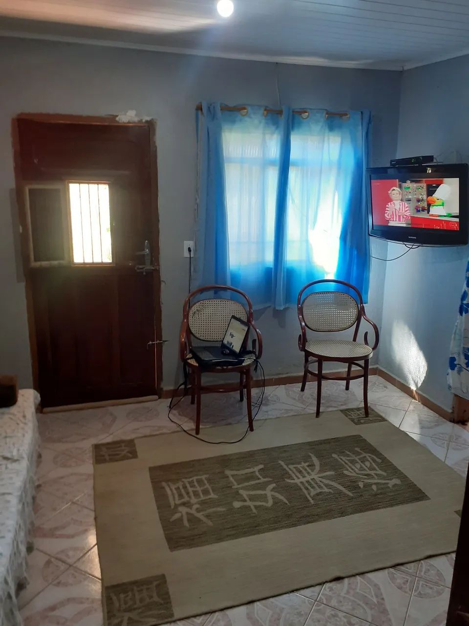 Sitio para temporada Sul de Minas / Camanducaia / Monte Verde  - Foto 12