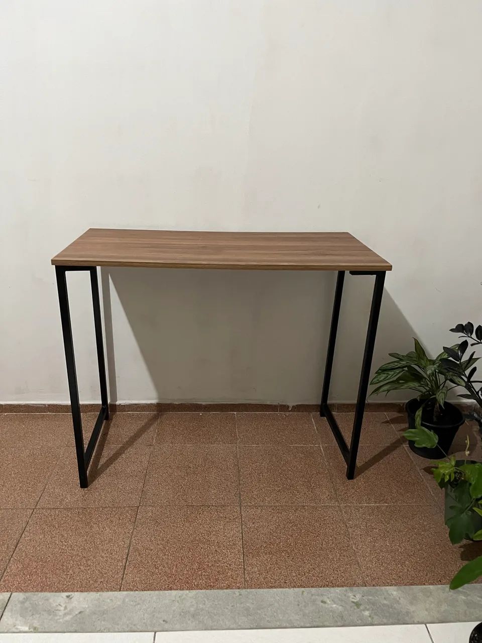 MESA DE ESTUDOS ESCRIVANINHA  - Foto 2