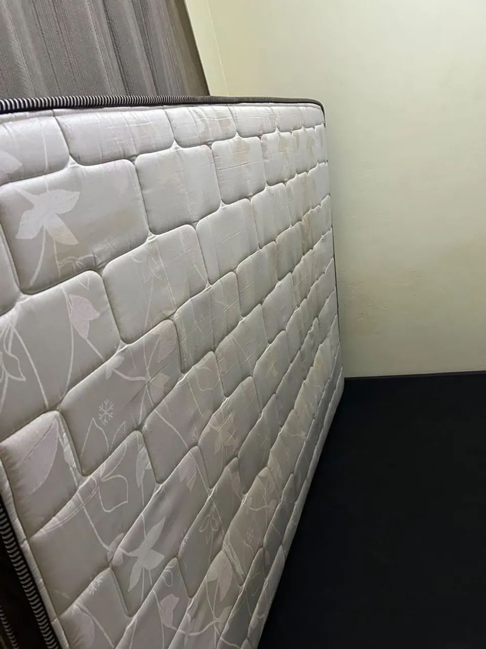 Cama box - Foto 4