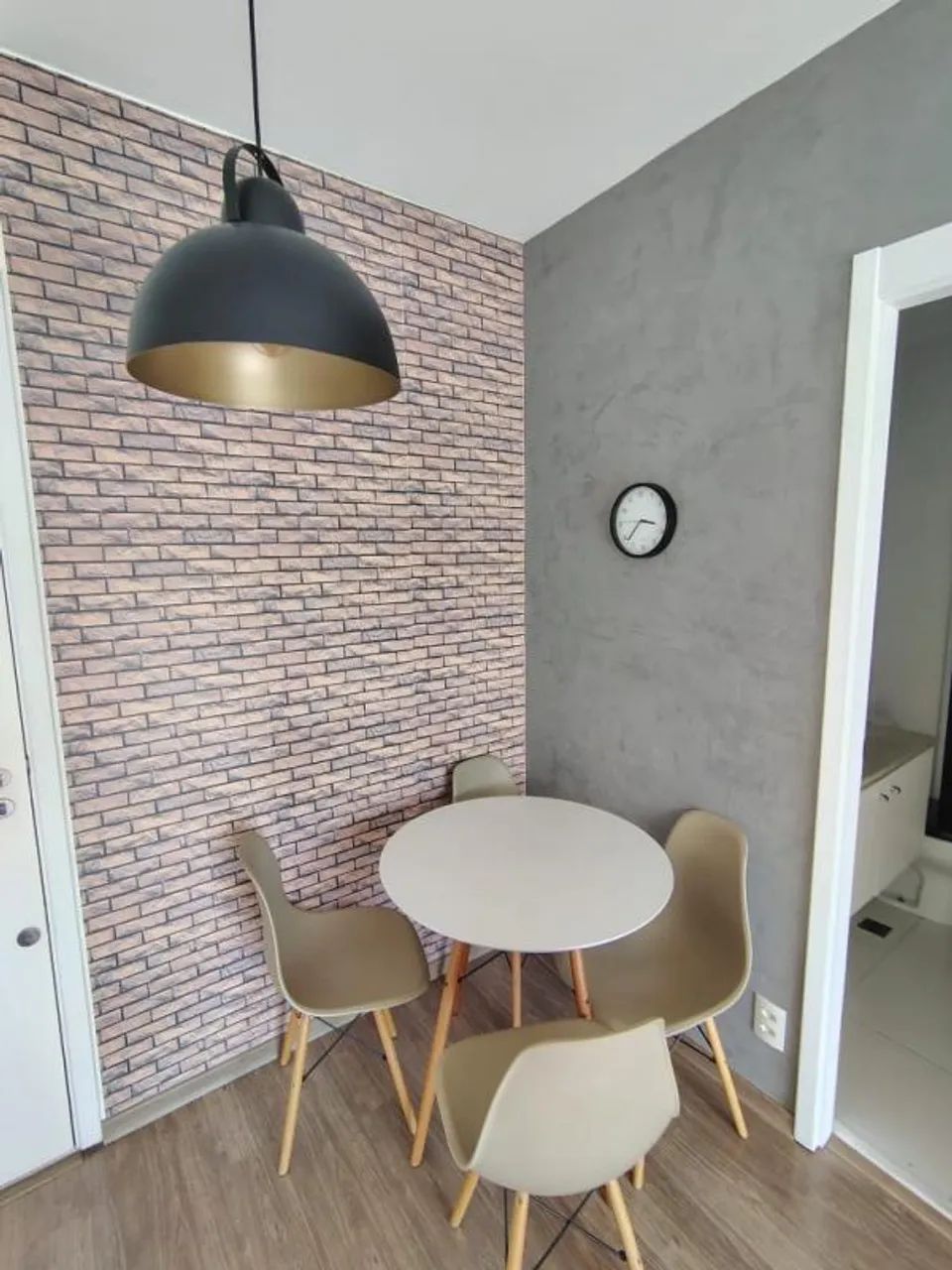 Residencial - Umuarama - Foto 3
