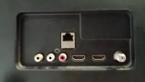 Pra aproveitar as peças  - Foto 2