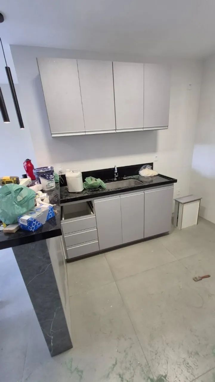 Apartamento proximo a Unesc - Foto 3