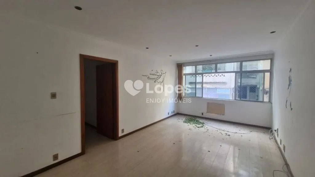 Apartamento em Urca, Rio de Janeiro
