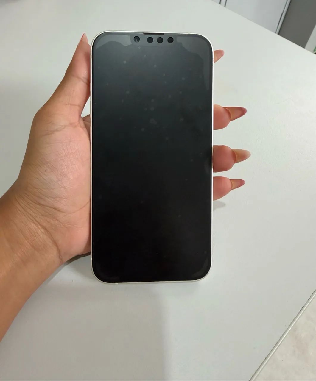 iPhone 13 - Foto 4