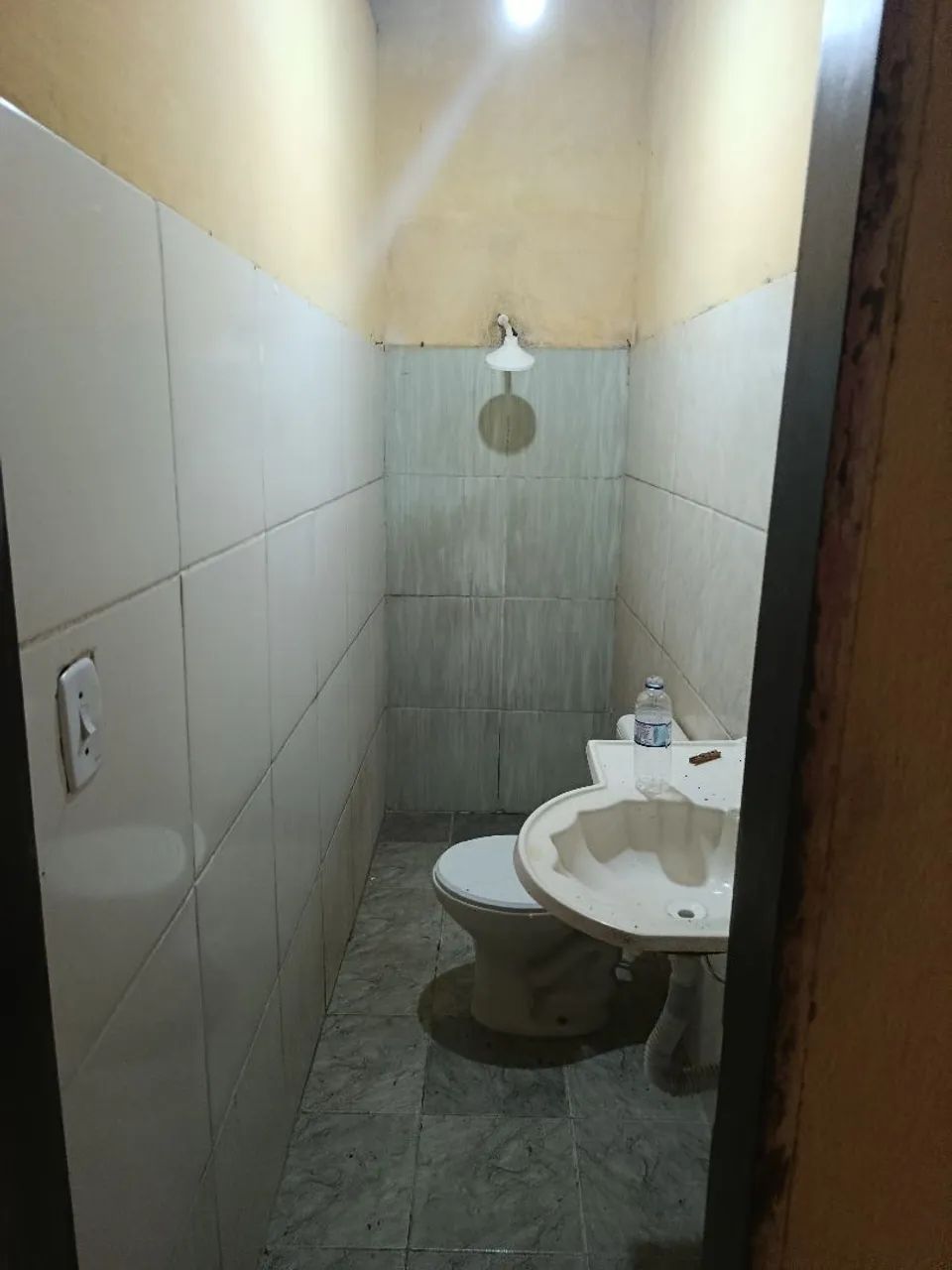 Aluguel de kitnets  - Foto 2