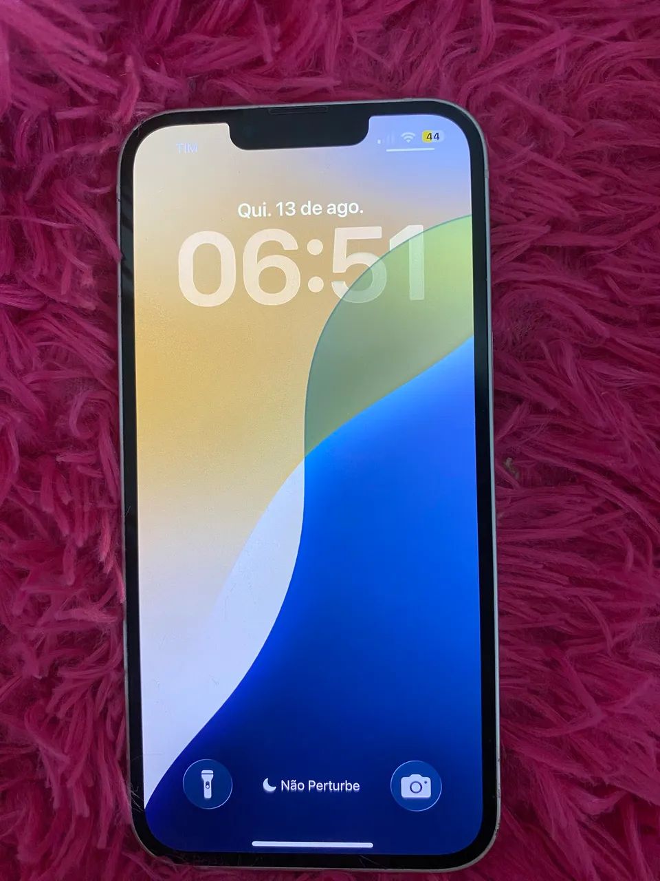 iphone 13 128g - Foto 5