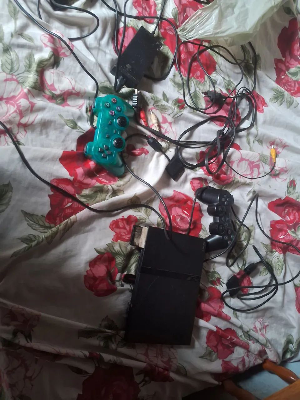 Vídeo game - Foto 4