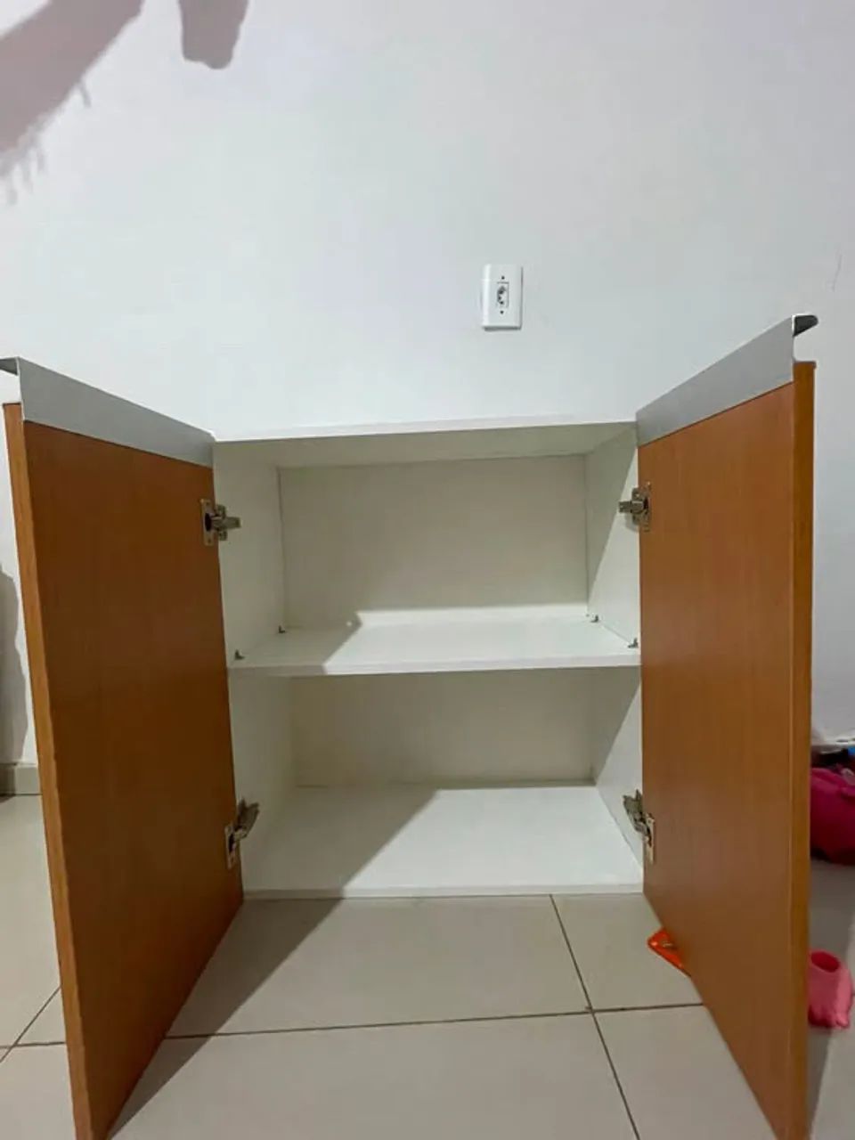 Vende-se móvel  - Foto 4