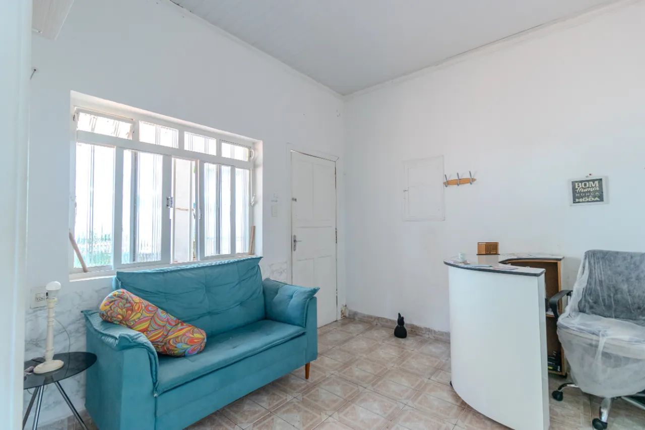 Casa comercial para venda em Jardim Taquaral, 130m² - Foto 2