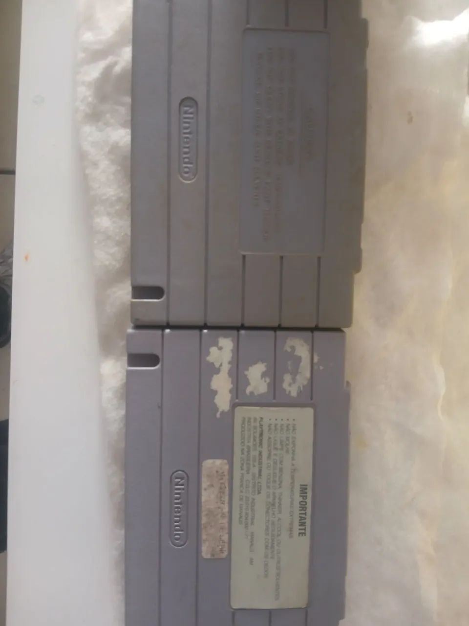 Nintendo  - Foto 5