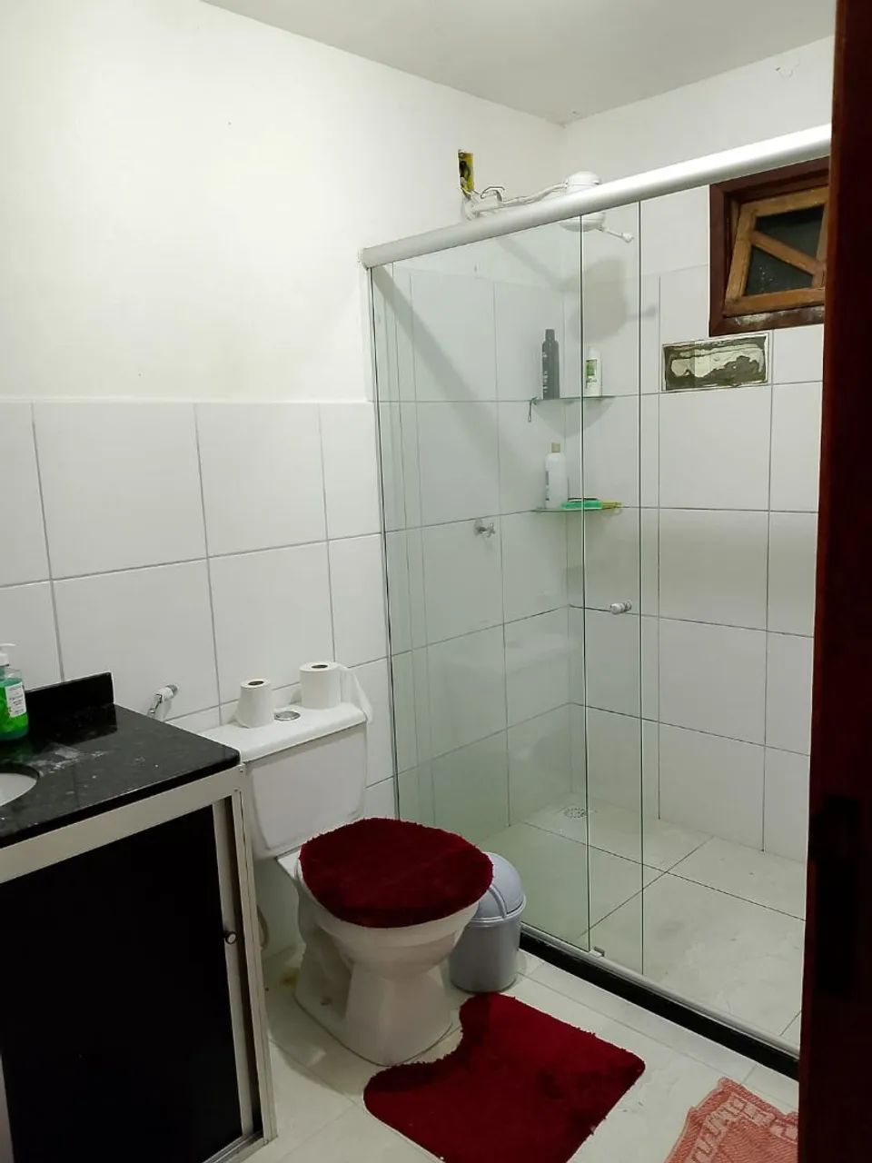 Sitio recanto da pedra - Foto 4
