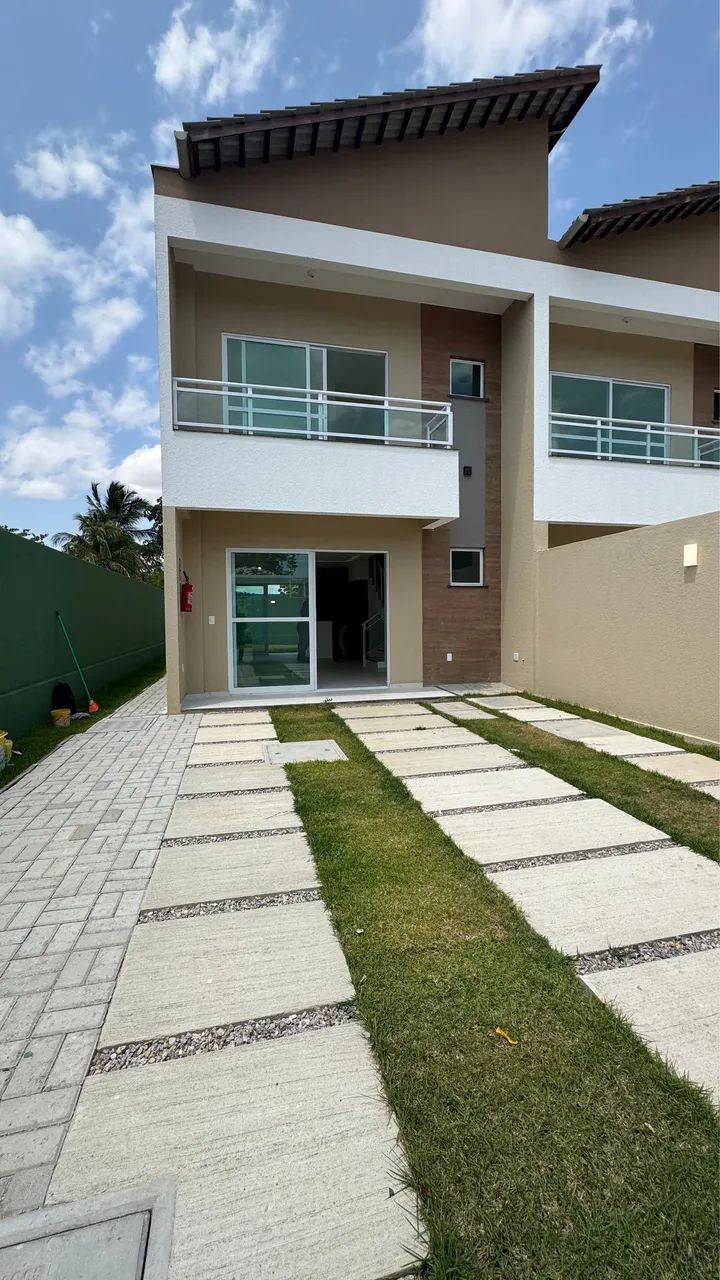 Foto - Caucaia - Jardim Icaraí