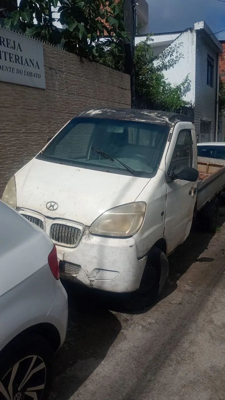 Vendo as peça  - Foto 3