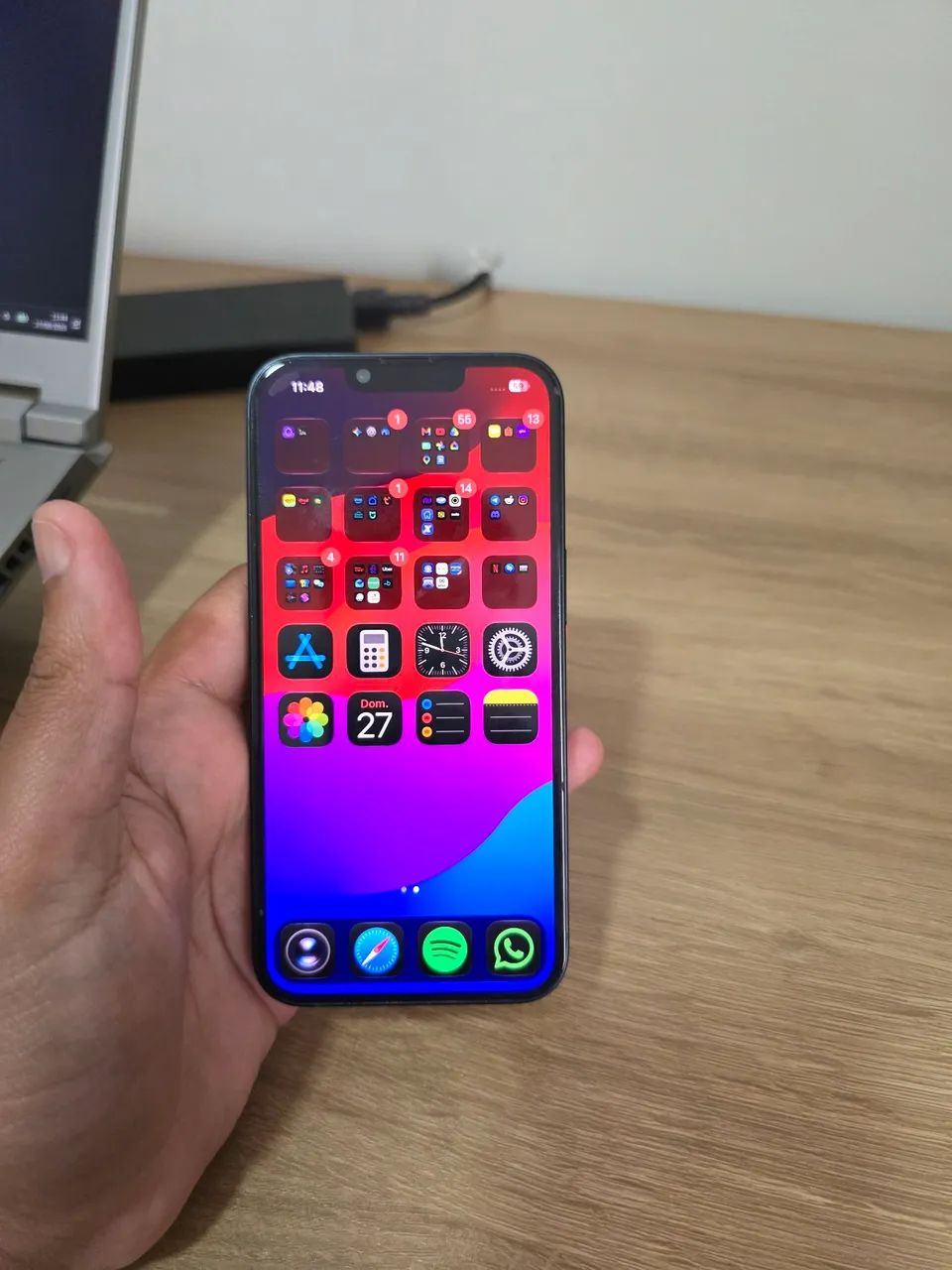 IPhone 14 128GB