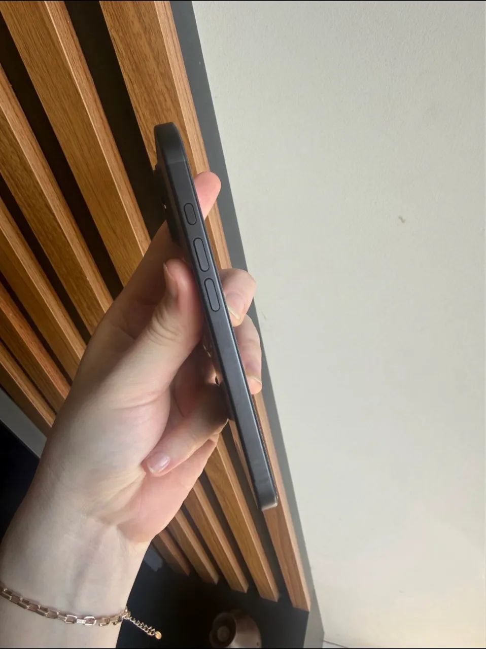 Celular  - Foto 4
