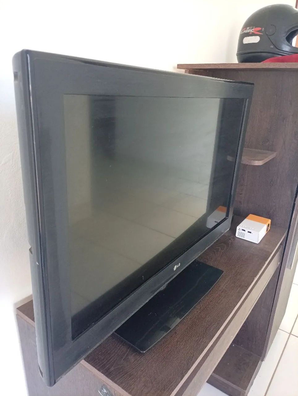 Tv 32 - Foto 2