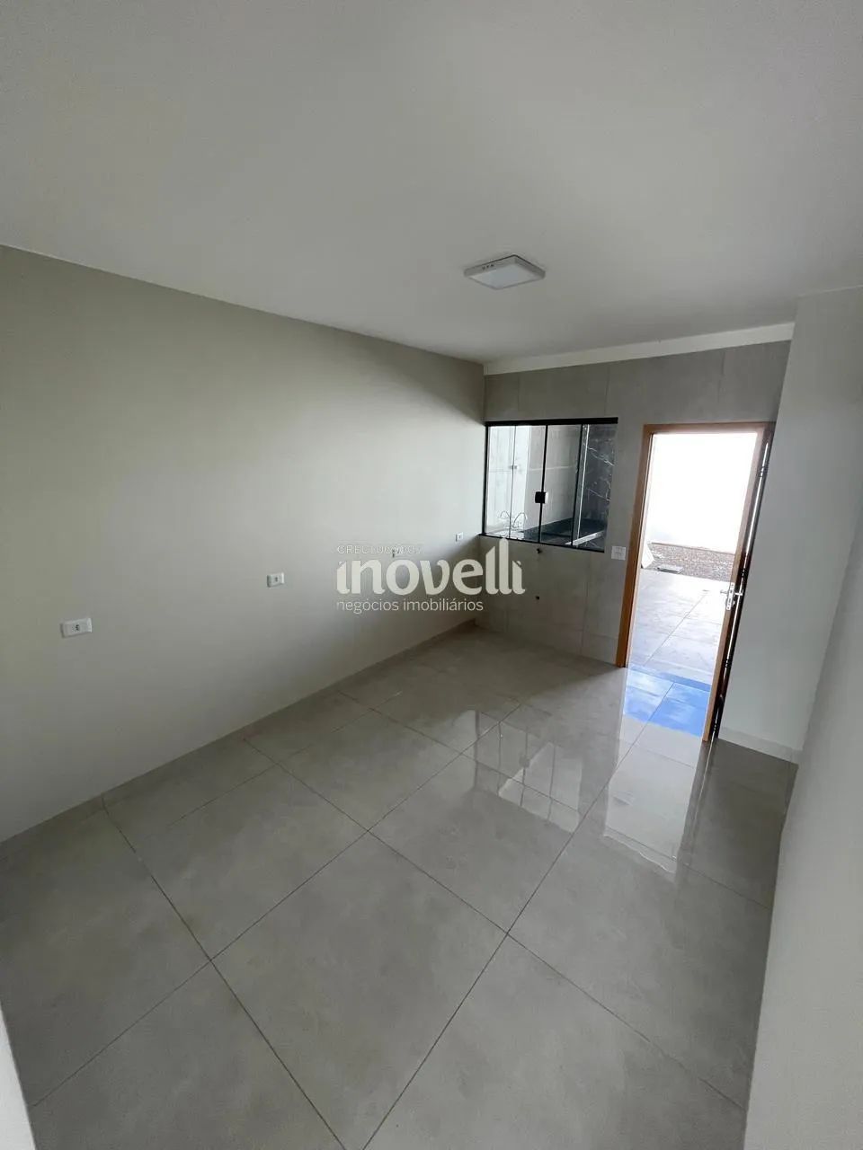 Casa à venda em Sarandi, Ecovalley Ecologic City, com 3 quartos, com 90.94 m² - Foto 4