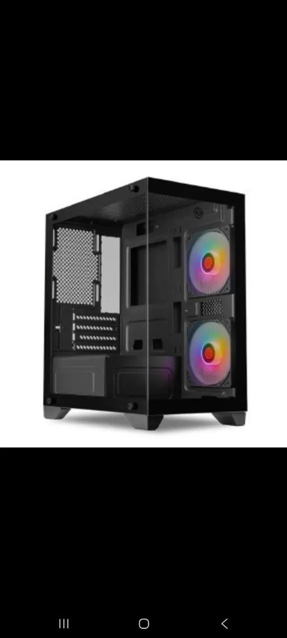 Gabinete