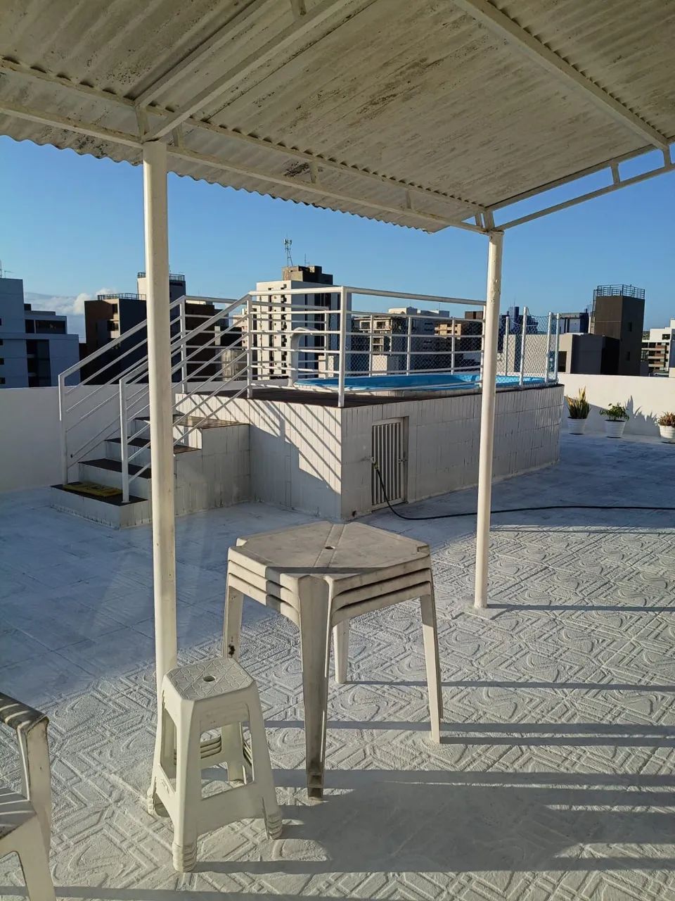 Apartamento a venda em Intermares - AP11699 - Foto 3