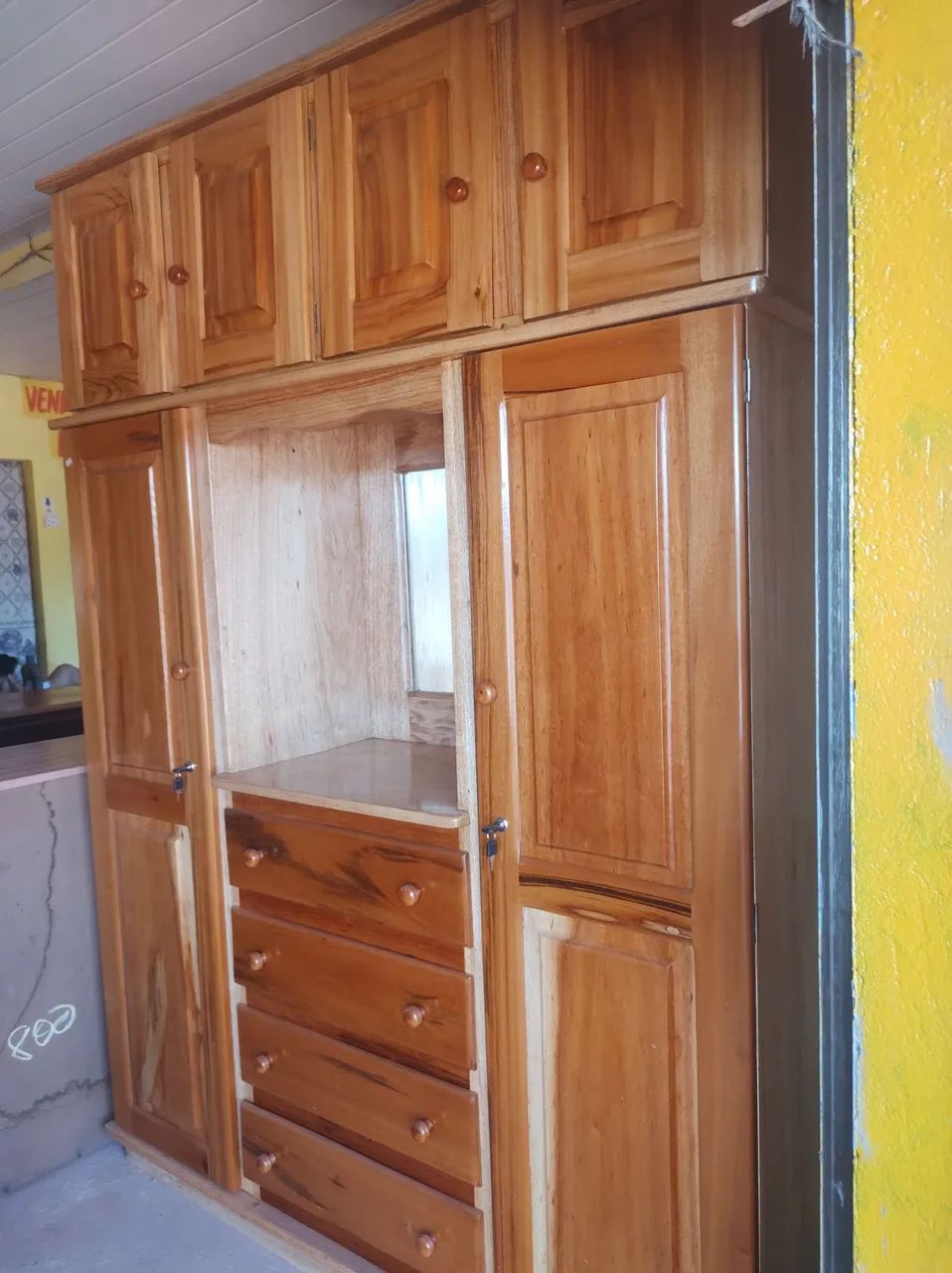 Disponível  - Foto 2