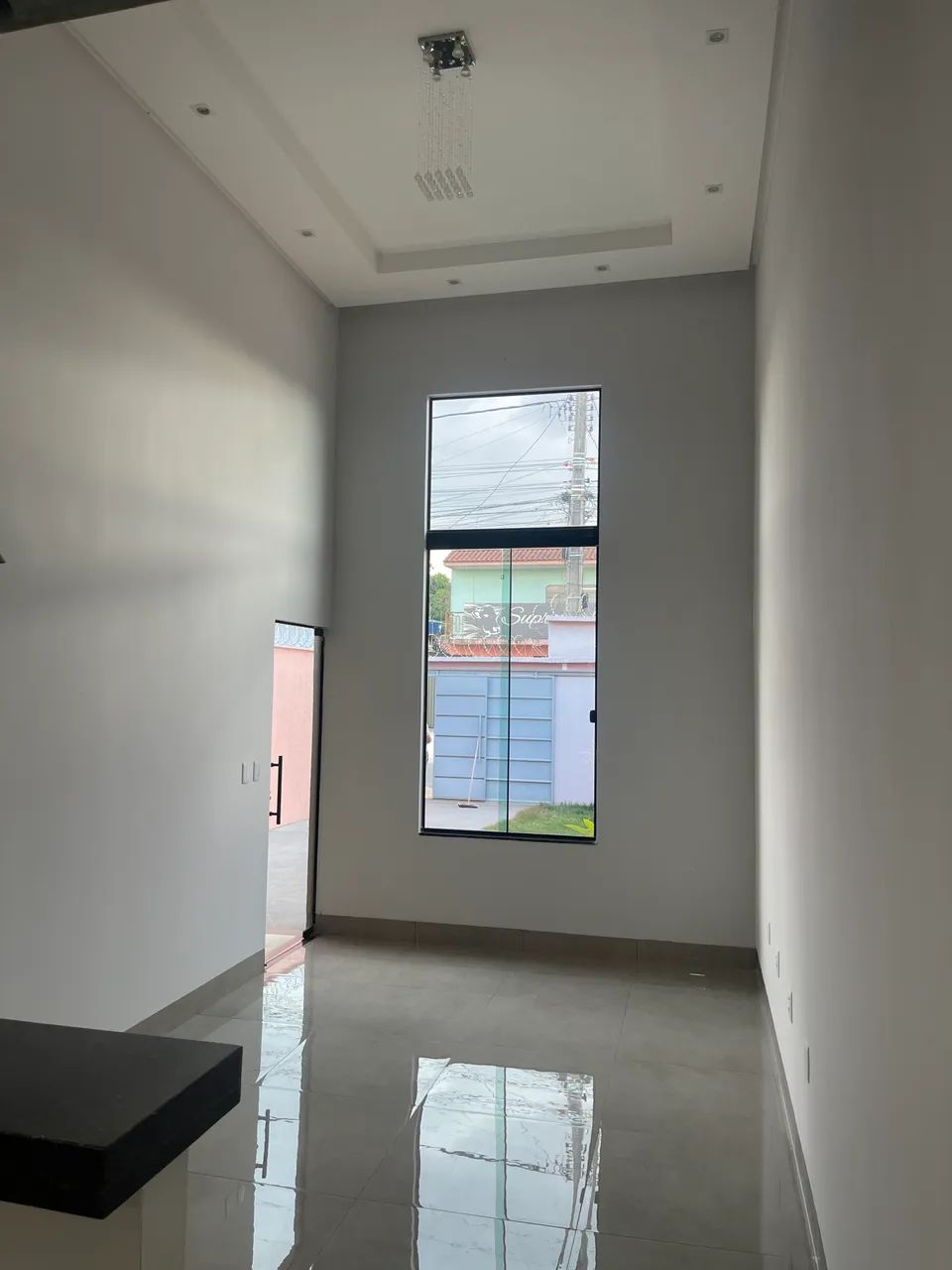 Casa no Papillon Park - 189m² - Foto 2