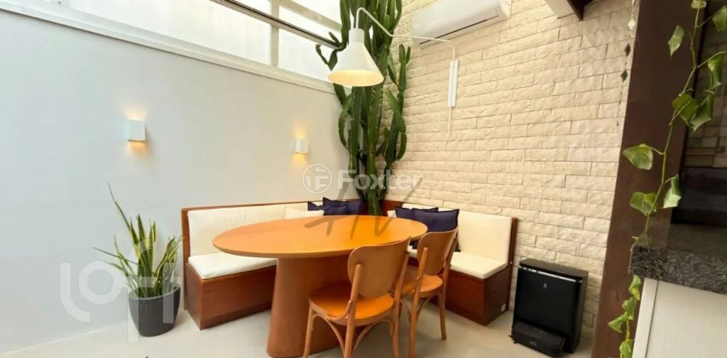 Casa à venda Rua dos Jucás, Madri - Palhoça - Foto 3
