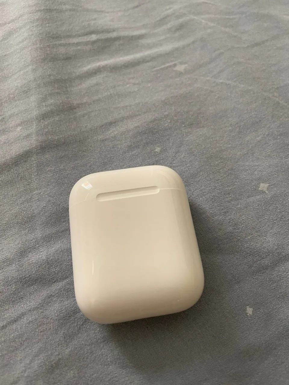 Airpods  - Foto 2