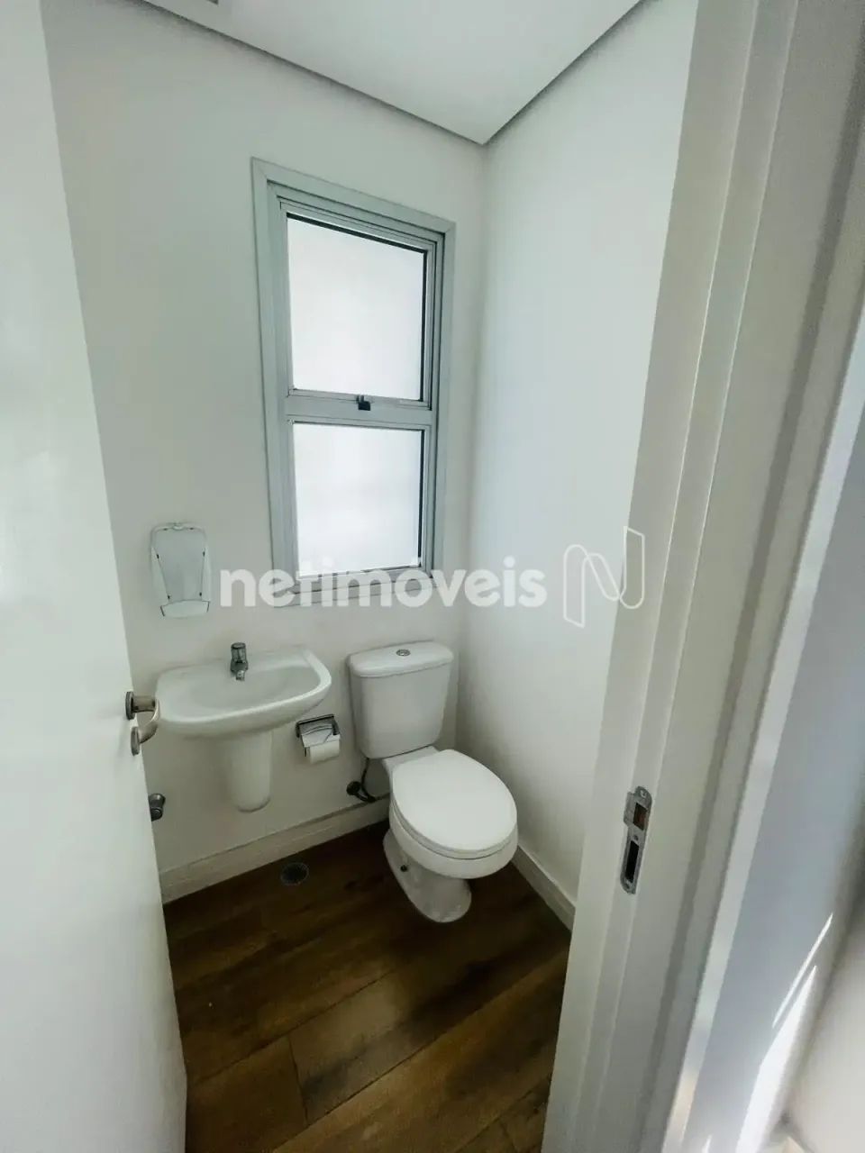Locação Sala Vila Olímpia São Paulo - Foto 2