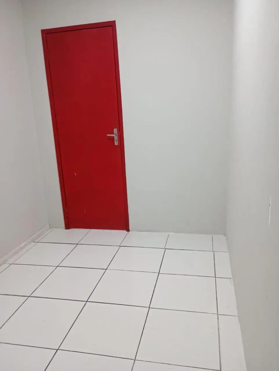 Excelente Ponto Comercial para Alugar na Parangaba  35m² - Foto 4