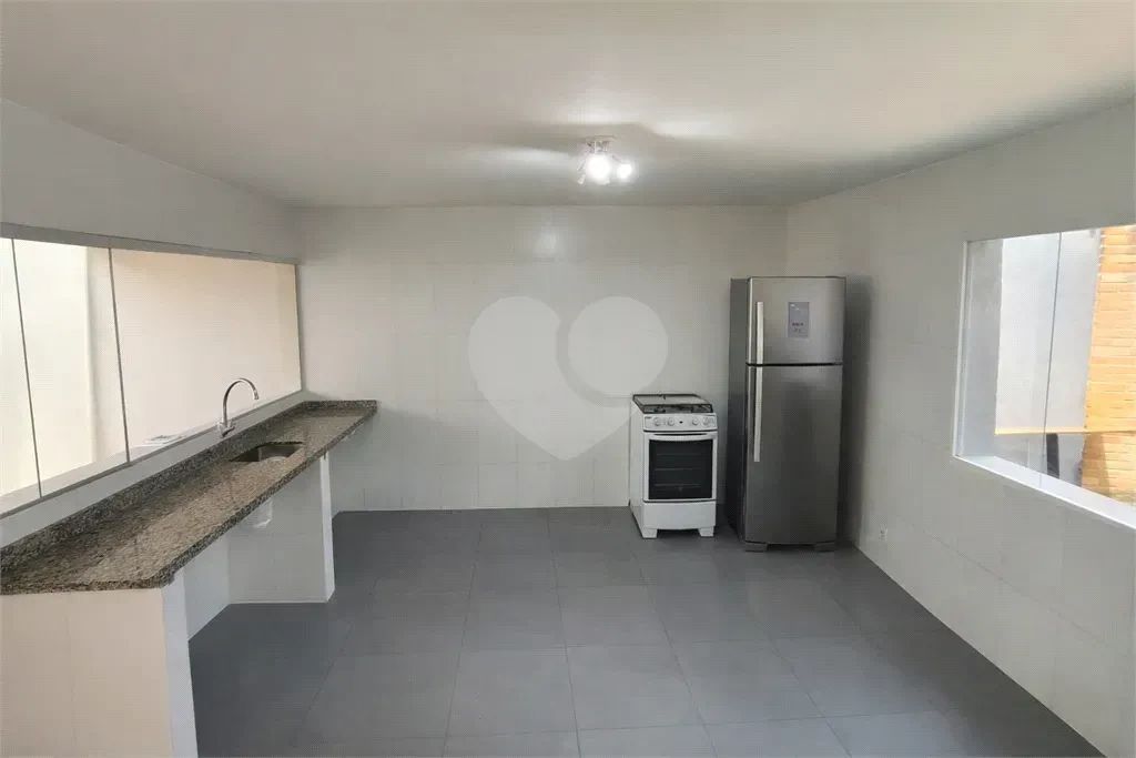 Térrea para venda com 127 m² com 1 quarto - Comercial e Residencial - Foto 2