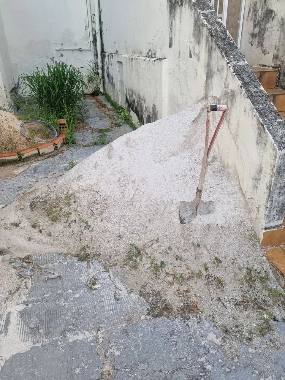 Doando areia65060371908483120