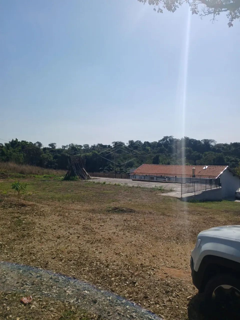 Otimo Chacara em Arealva - Foto 4