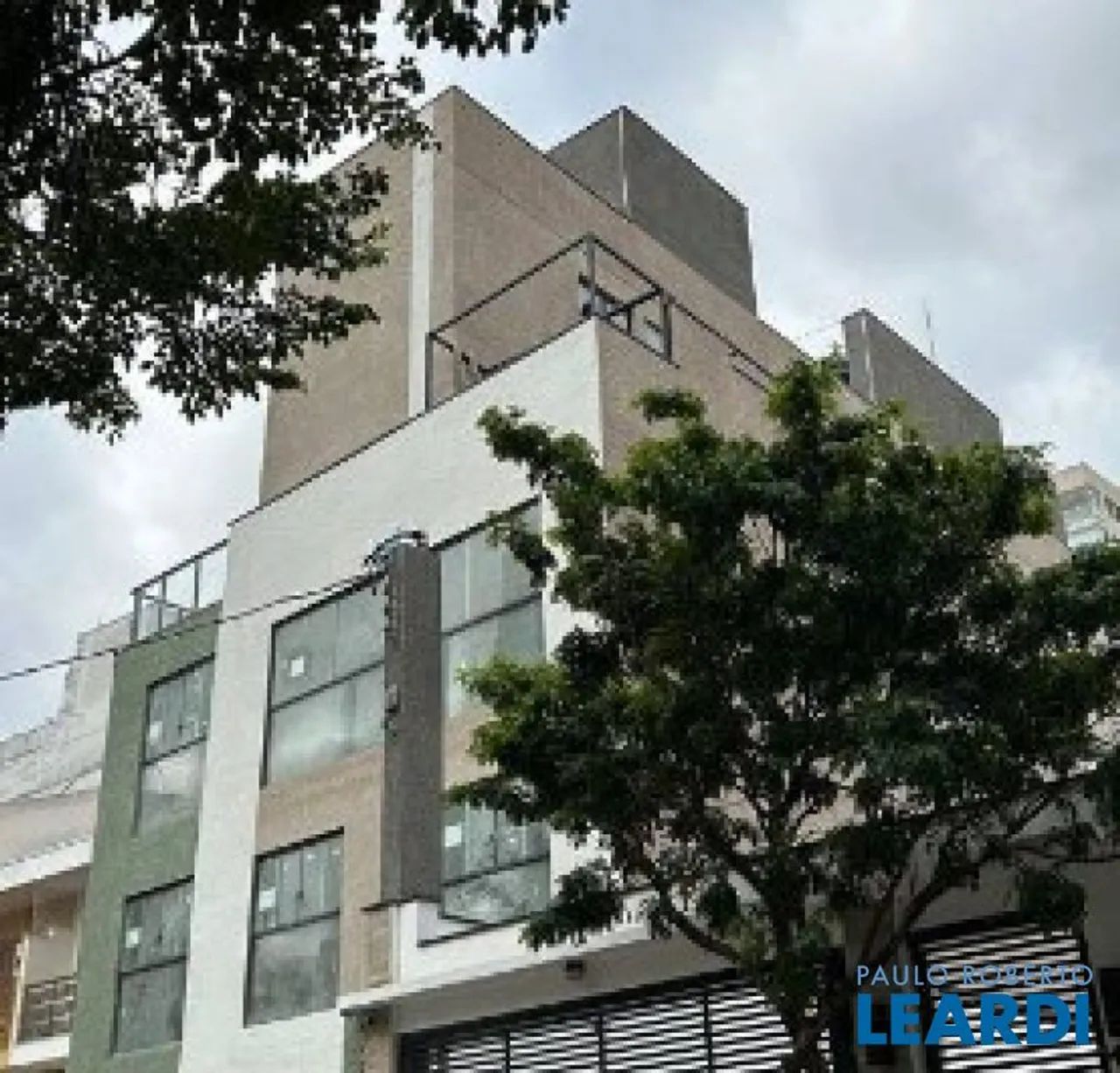 APARTAMENTO - VILA CLEMENTINO - SP - Foto 5