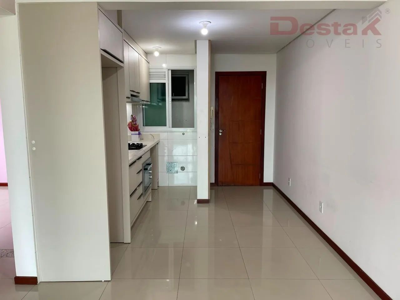 Apartamento em Jardim Janaina - Biguaçu, SC - Foto 5