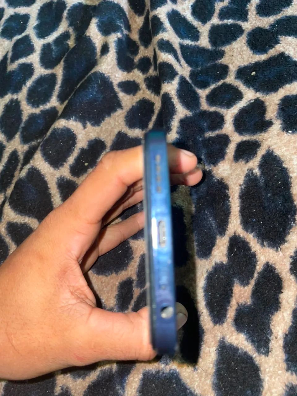 Vende-se infinix hot 40i - Foto 2