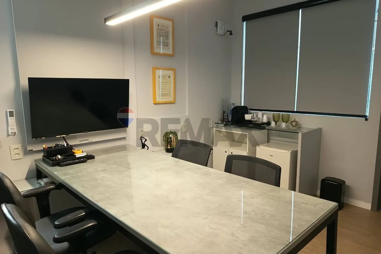 Sala comercial no Espaço Aeroclube MR - Bessa - Foto 3