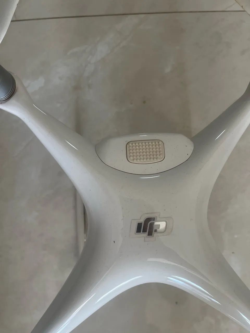 DRONE DJI PHANTON 4 - Foto 5
