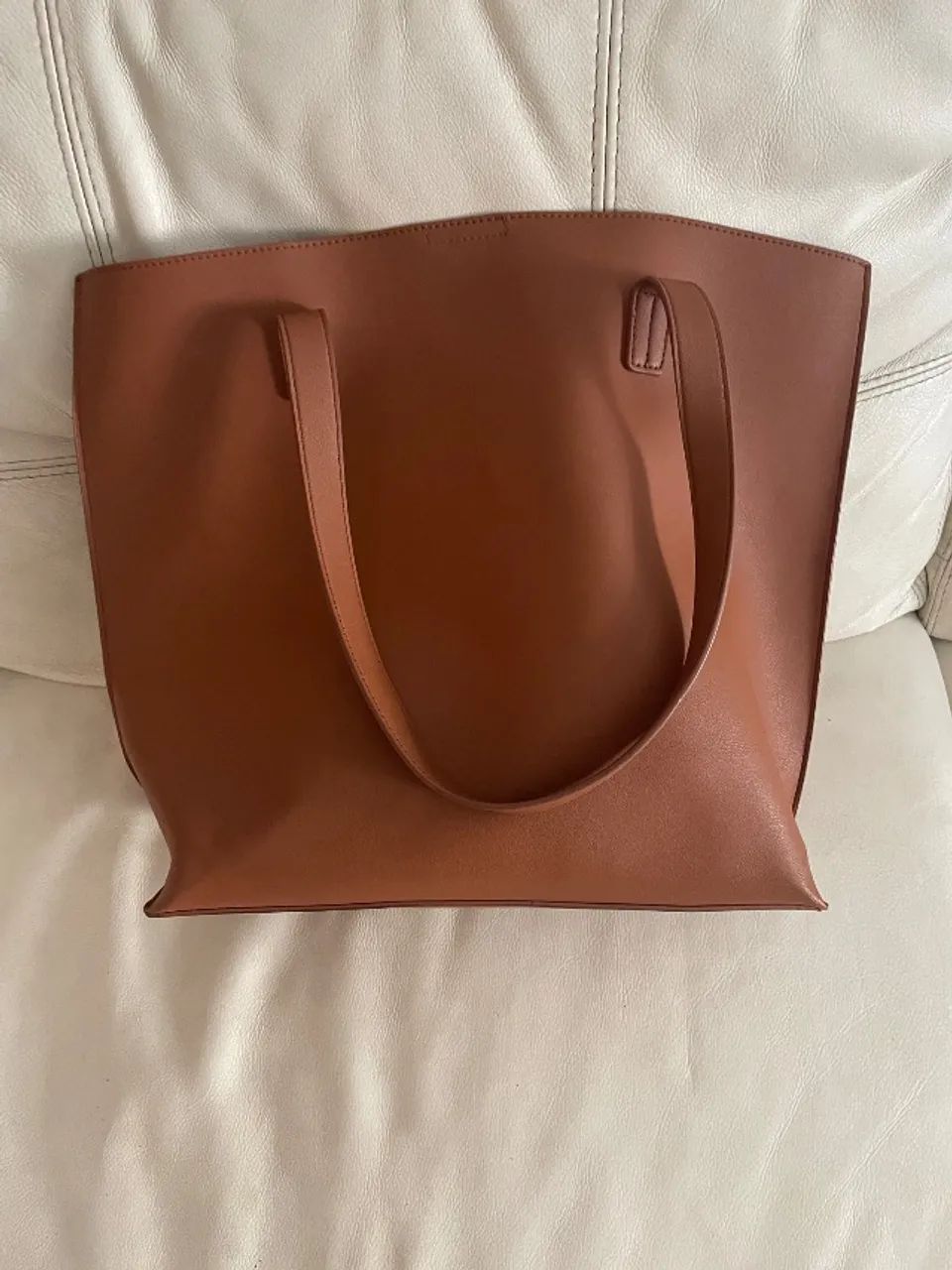 Bolsa da colcci - Foto 2