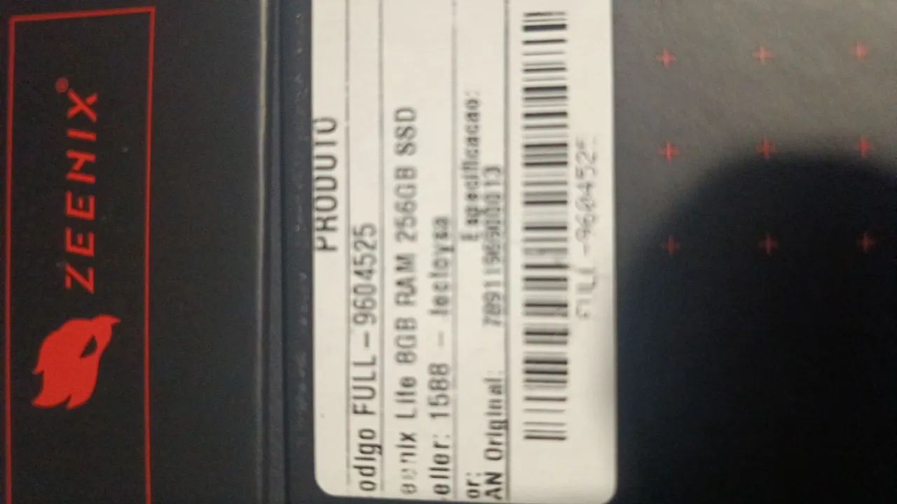 Troca ou vendi  - Foto 2