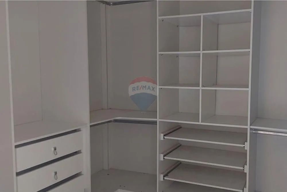 Condomínio Solares - imovel com 3 quartos 1 suite Ótimo Preço - Foto 5
