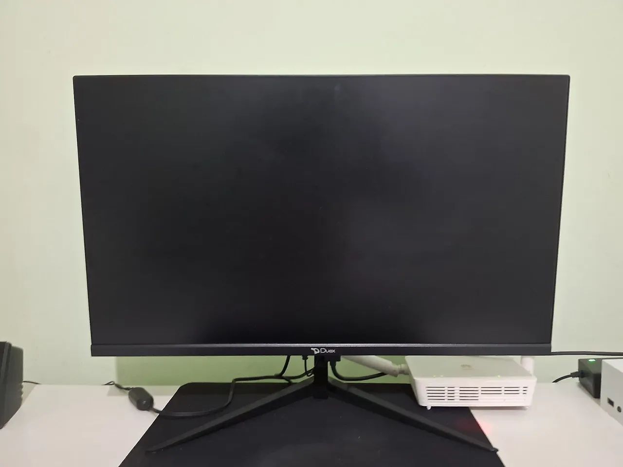 Monitor gaming 144hz duex  - Foto 4